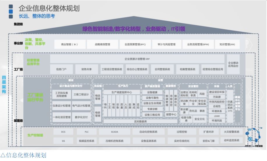 红姐印刷图库